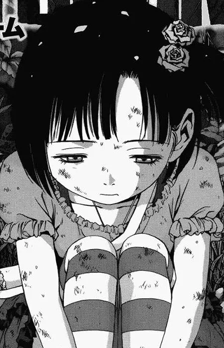 Kaguya