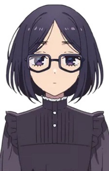 Omi