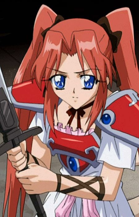 Skuld