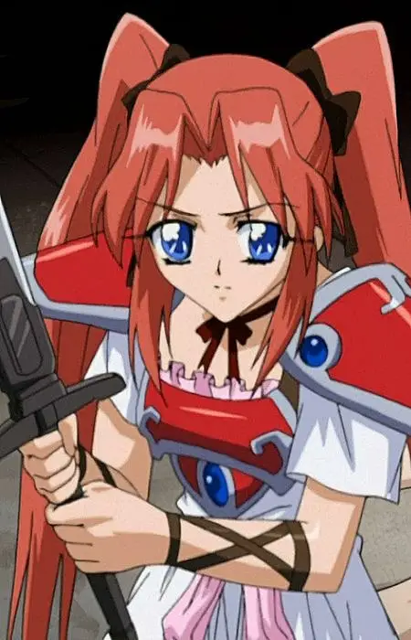 Skuld