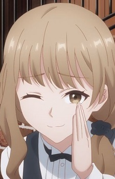 Rino Oohashi
