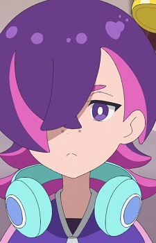 Dot