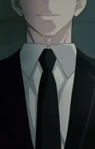 Kurono