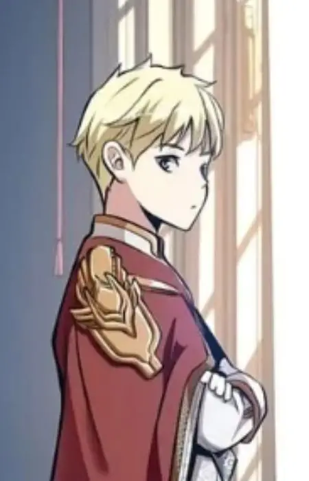 Valkasus, Alan Armada