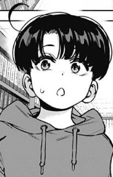 Oizumi, Masato