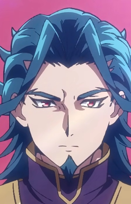 Endymion