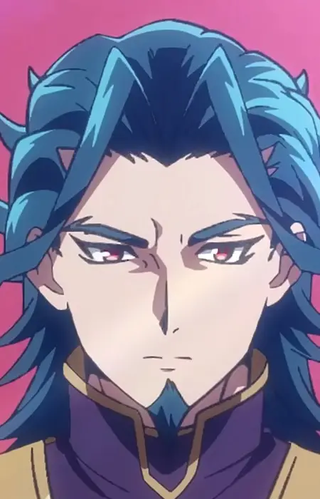 Endymion