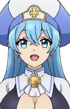 Shisuha Albi