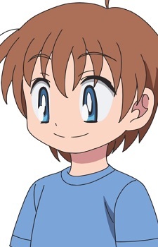 Wataru