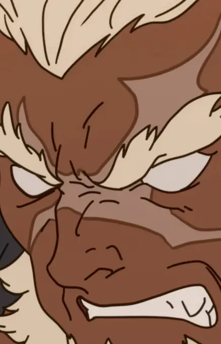 Da, Xu