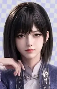 Ouyang, Qing