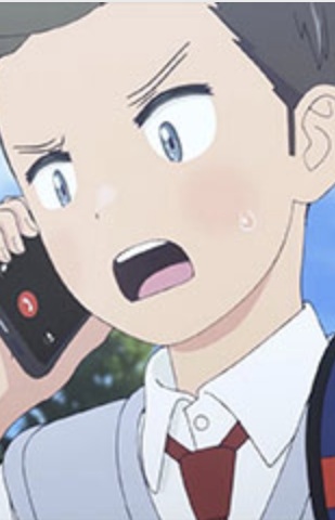 Yamada Kento