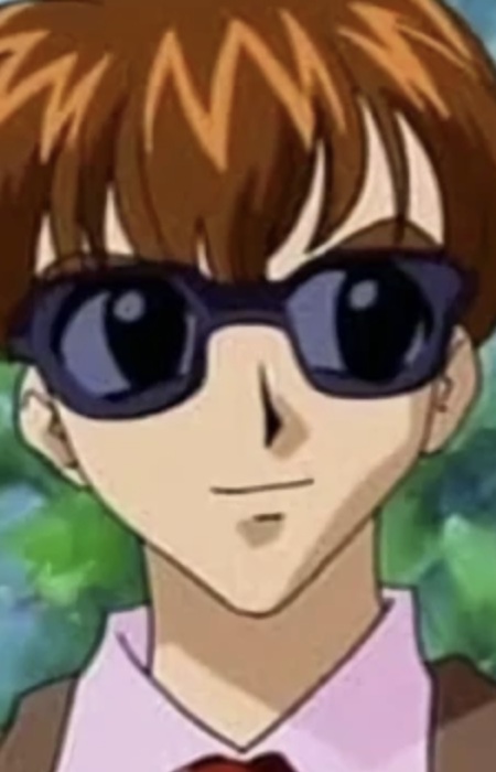 Ootomo, Masahide