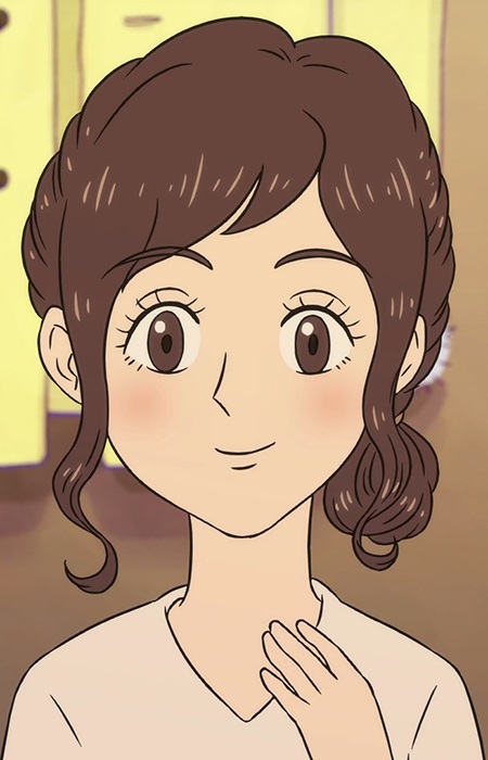 Reina