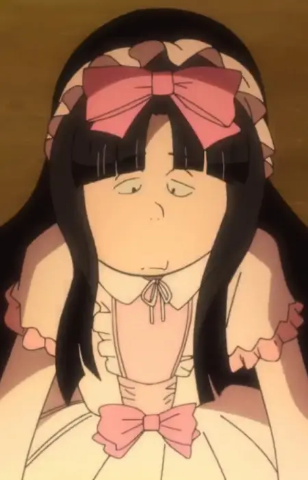 Fusano, Kirara