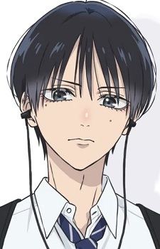 Yuusuke Kusaka