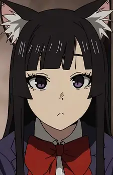 Kaku, Yomuko