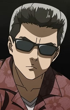 Katsurada