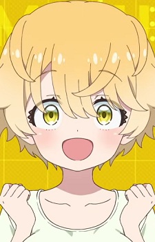 Yamashi Mebuki