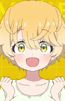 Yamashi, Mebuki