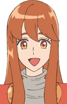 Harapeko