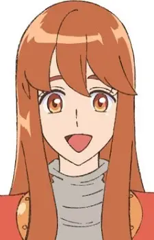 Harapeko