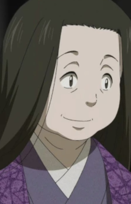 Toyo