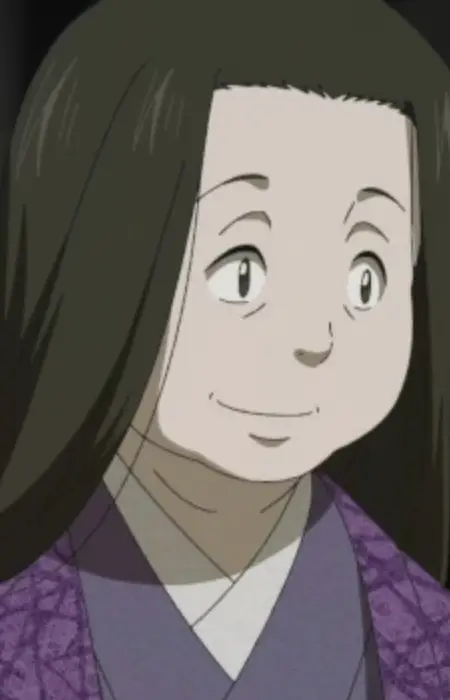 Toyo