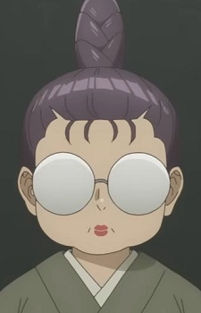 Yamada-sensei