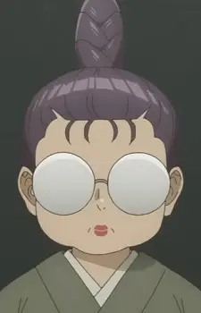 Yamada-sensei