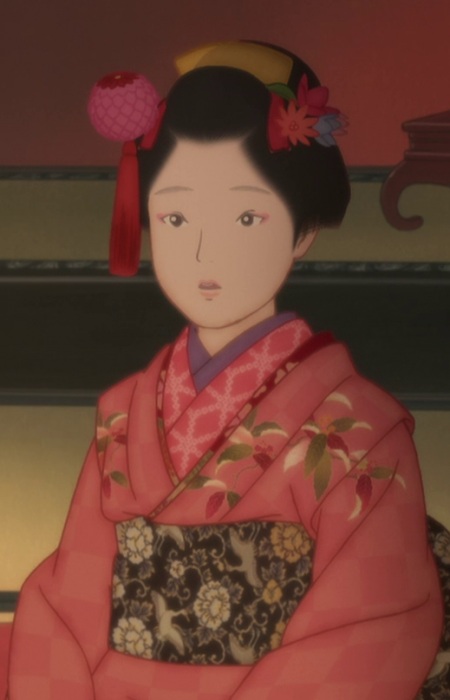 Owaka 