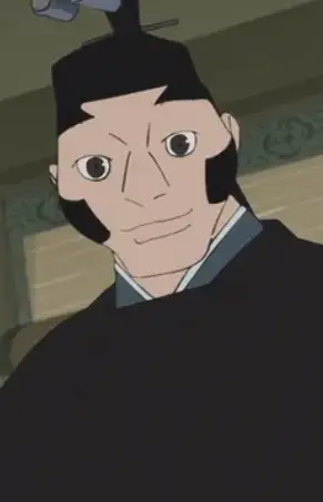 Taira no, Tomomori