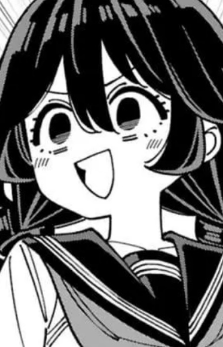 Naomoto, Mashiro