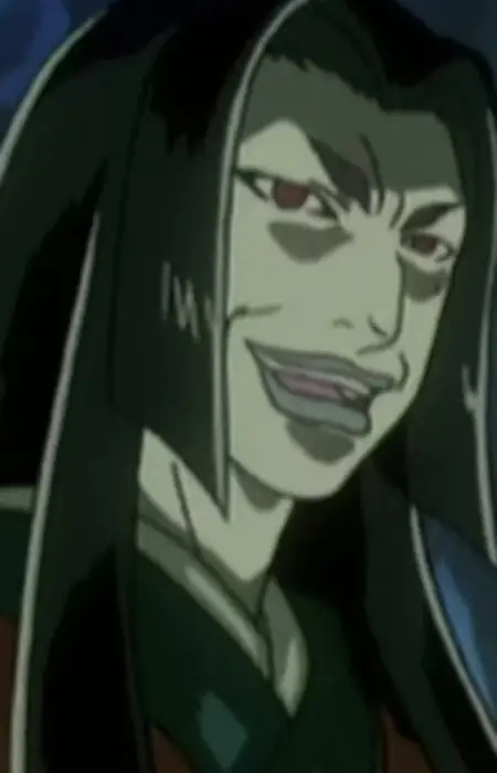 Ubume
