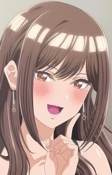 Someya, Ruuka