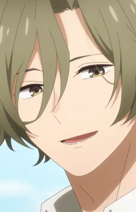 Udagawa, Mafuyu