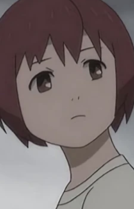 Hiyori Yamabuki