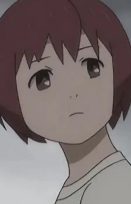 Yamabuki, Hiyori