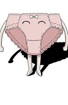 Panties