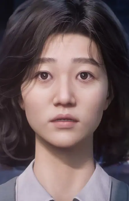 Wang, Fang
