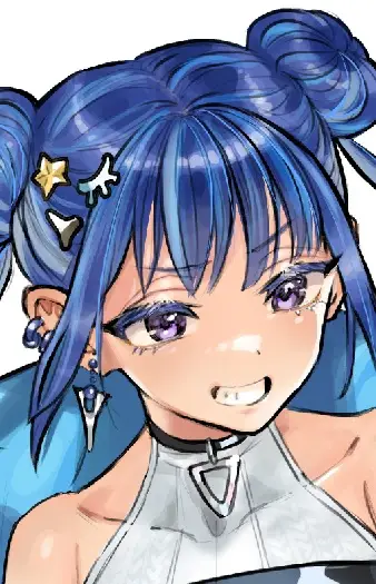 Lil-la