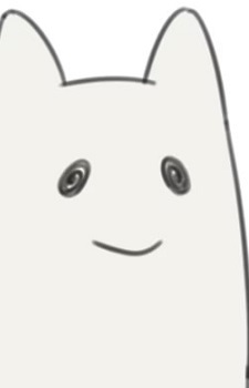Donguri