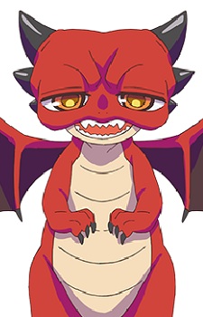 Izyz