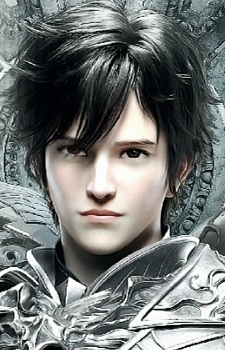 Zichuan, Xiu