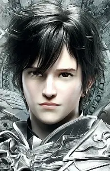 Zichuan, Xiu