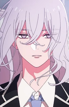 Toki Ninomae
