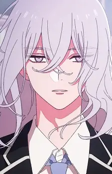 Ninomae, Toki