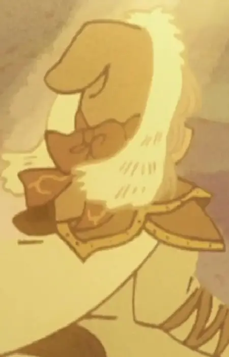 Khan, Genghis