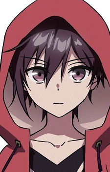 Senno, Fushigi