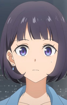 Sakura Sorano